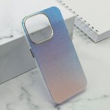  Futrola glaze za iphone 15 pro Cene
