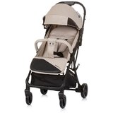 Chipolino Kiss kolica za bebe | ePonuda.com