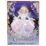 Olimp Sport Disney Pepeljuga lutka 14730 Vila | ePonuda.com