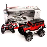 Olimp Sport Džip na daljinsko upravljanje | ePonuda.com