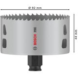 Bosch PRO Multi Material PC Plus testera za otvore 92 mm | Eponuda.com