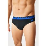 Lotto 3PACK Spodnjice Marcello | Shoptok.si