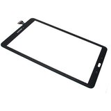 Samsung Touch screen za T560 Galaxy Tab E 9.6 black | Eponuda.com