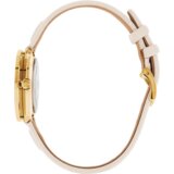  ROČNA URA FURLA WW00004023L2 | Shoptok.si