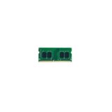 Goodram GR3200S464L22S/8G pomnilniški modul 8 GB 1 x 8 GB DDR4 3200 MHz | Shoptok.si