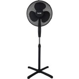 Bauer 202 Tifone -Ventilator SF Cene
