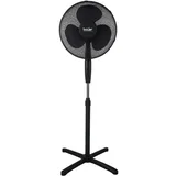 ventilator SF-202 tifone - crni