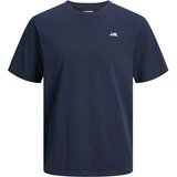 JJ Rebel JJ Rebel Muška majica Logo Cene