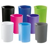 Han Lonček za pisala Loop, barve | Shoptok.si