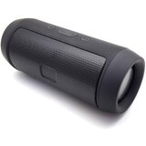 Generic majhen prenosni bluetooth zvočnik, zunanji zvočnik z globokimi nizkimi toni, hd prostorski zvok, (21127480) | Shoptok.si
