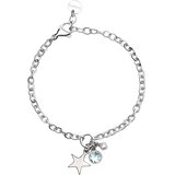 Nakit 2JEWELS NARUKVICA 232445 | shoptok.hr