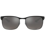 Ray-ban naočare za sunce RB 8319/CH 186/5J