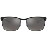 Ray-ban naočare za sunce RB 8319/CH 186/5J Cene