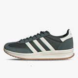Adidas Run 70s 2.0 | Eponuda.com