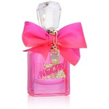 Parfem Viva La Juicy Neon parfumirana voda za ženske 50 ml | Shoptok.si