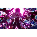 Nintendo NO MORE HEROES III SWITCH Slike