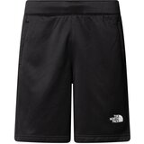 The North Face Reaxion Fleece šorc Cene