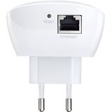 Tp-link Ojačevalec extender TL-WA850RE N300 WiFi | Shoptok.si