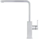 Franke slavina Mythos 115.0547.852 | Eponuda.com