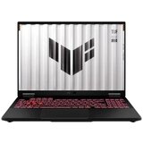 Asus Gaming notebook TUF Gaming A16 FA608WI-QT010W 40.6 cm (16 palac) WQXGAAMD Ryzen AI9 HX 37016 GB RAM1 TB SSD;njemačk | Eponuda.ba