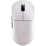 ATK Miš Tri-Mode A9 Plus 2.0 / Wireless / Bežični / Bluetooth / Bežični / White Cene