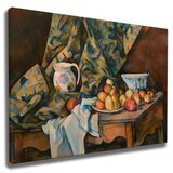 Wallity WY307 (50 x 70) Multicolor Decorative Canvas Painting | Eponuda.ba