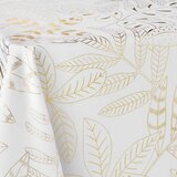 Douceur d intérieur Stolnjak 150x240 cm Belflor – | shoptok.hr
