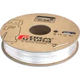 gloss pla white - 1,75 mm / 750 g