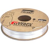 High Gloss PLA White, 1.75 mm / 750 g Cene