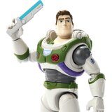 LIGHTYEAR buzz svemirski rendžer Alpha ( 39074 ) | ePonuda.com