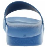 Calvin Klein Jeans Japonke HM0HM00981C41 Modra | Shoptok.si