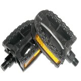 Pedala decija pvc uzi navoj (PED0014)