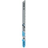 Bosch List ubodne testere HSS, T 127 D 2609256736 | Eponuda.com
