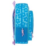Disney Stitch Hawaii Prilagodljivi Ruksak 38cm | shoptok.hr