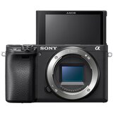 Sony ALPHA ILCE-6400LB set SELP 1650 | shoptok.hr