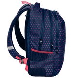 Paso Ranac za školu PPMW19-2808 | Eponuda.com