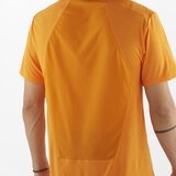 Salomon Outline majica | Eponuda.com