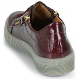 Gabor 6010 Bordo | shoptok.hr