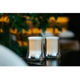 Vialli Design Čaše u setu 2 kom za koktele 250 ml Soho – | shoptok.hr