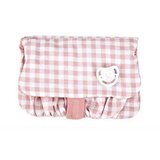 bebe Arias Elegance 38 cm | shoptok.hr