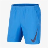 Nike muški šorc M NK RUN SHORT 7IN WR BF PO GX CK0459-402 | ePonuda.com