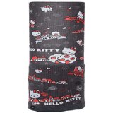 Buff 42300 Siva Cijene