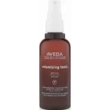Volumizing Tonic™ tonik za kosu za volumen i sjaj 100 ml