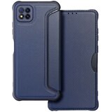 Razor Book za SAMSUNG GALAXY A22 5G plava Cijene