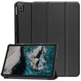 Torbica ultra slim za nokia T20 crna