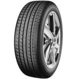 Petlas Imperium PT515 ( 195/65 R15 91H ) letnja auto guma Cene