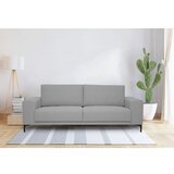 Scandic Siva sofa 224 cm Chile – | shoptok.hr
