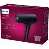Philips serija 5000 BHD504/00 fen Cene