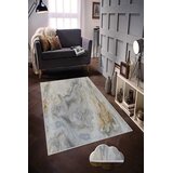 Conceptum Hypnose tepih Hmnt198, 120x180cm, šareni | Eponuda.ba