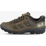 Jack Wolfskin vojo 3 texapore low m 4042441-4287 Cene